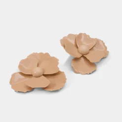 ALDO Accessories|Earrings^Luccyy Light Purple