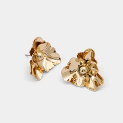 ALDO Accessories|Earrings^Luccyymini Gold