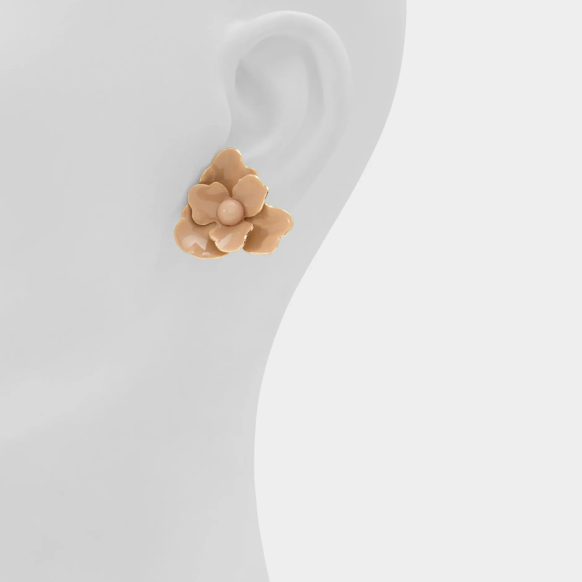 ALDO Accessories|Earrings^Luccyymini Light Purple