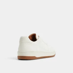 ALDO Sneakers^Ludlow White