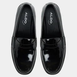 ALDO Loafers|Dress Shoes^Ludovik Black