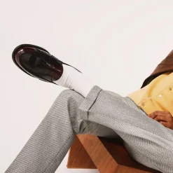 ALDO Loafers|Dress Shoes^Ludovik Bordo