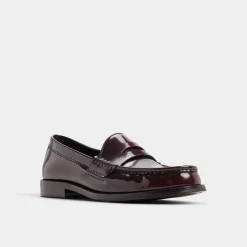 ALDO Loafers|Dress Shoes^Ludovik Bordo
