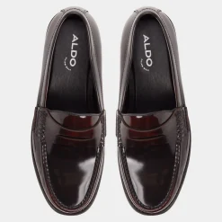 ALDO Loafers|Dress Shoes^Ludovik Bordo