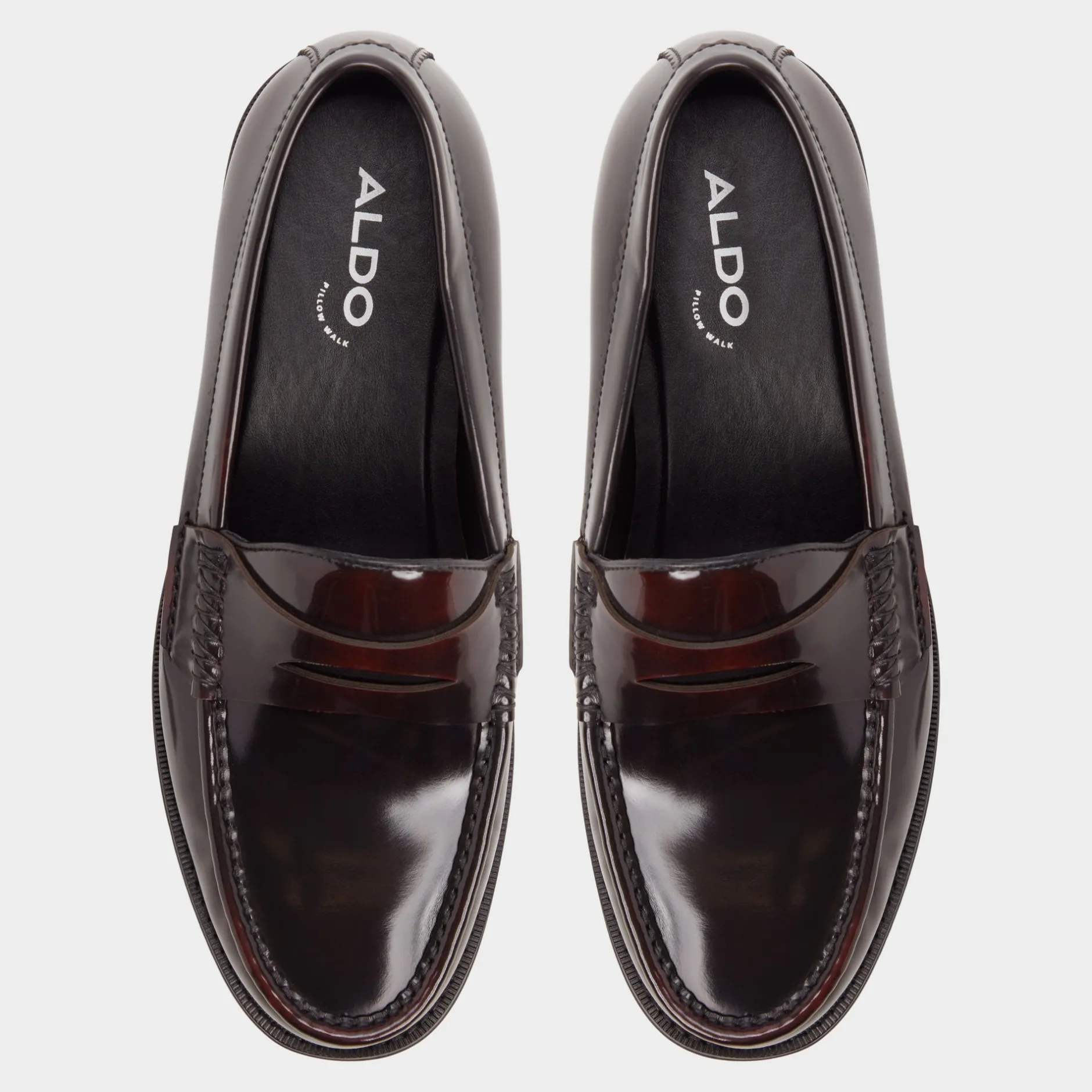 ALDO Loafers|Dress Shoes^Ludovik Bordo