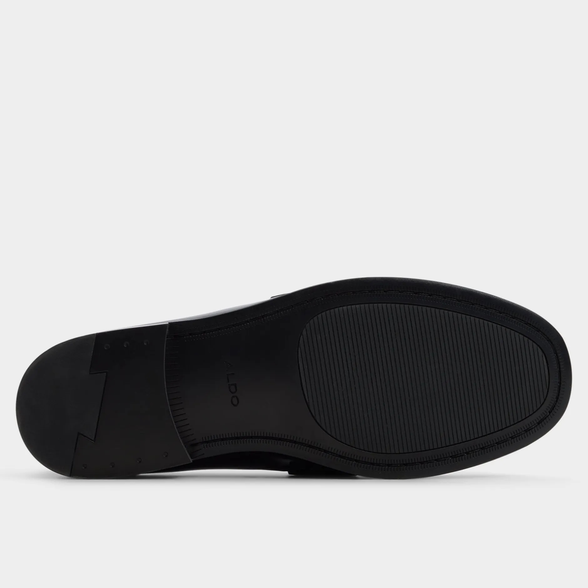 ALDO Loafers|Dress Shoes^Ludovik Bordo