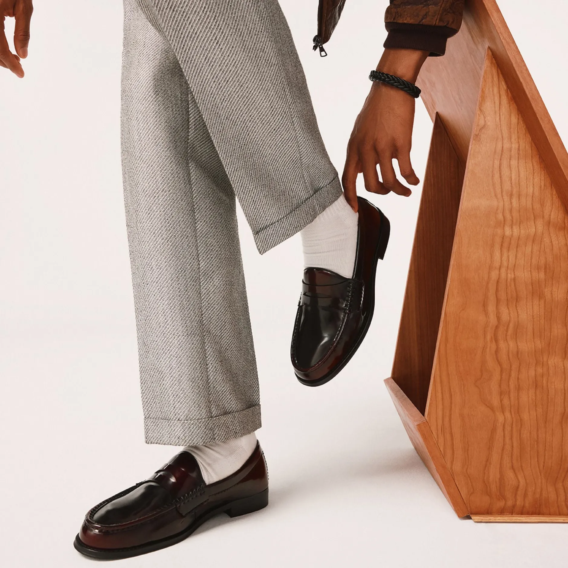 ALDO Loafers|Dress Shoes^Ludovik Bordo