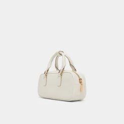 ALDO Bags^Lunabelee