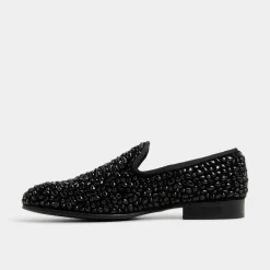 ALDO Dress Shoes^Lux