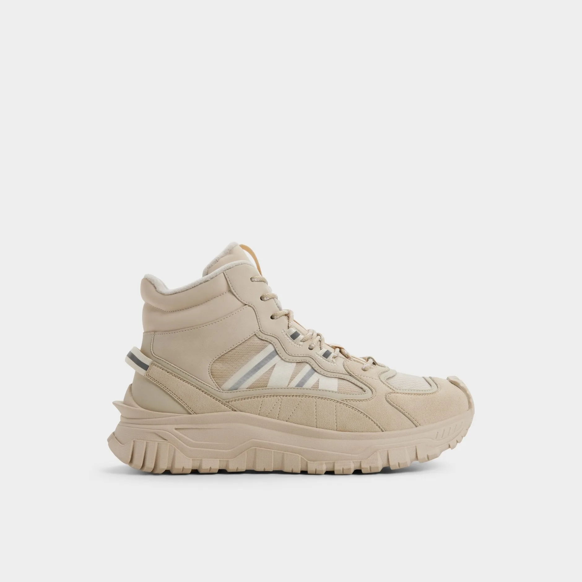 ALDO All-Weather Boots|Combat Boots^Lynx