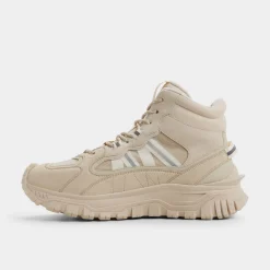 ALDO All-Weather Boots|Combat Boots^Lynx