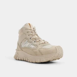 ALDO All-Weather Boots|Combat Boots^Lynx
