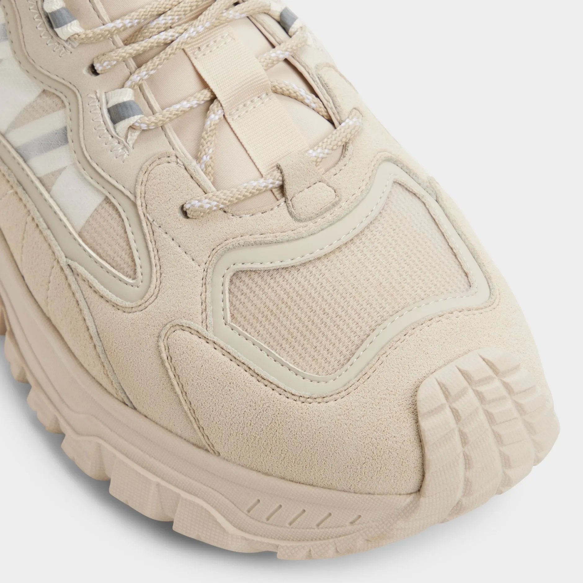 ALDO All-Weather Boots|Combat Boots^Lynx