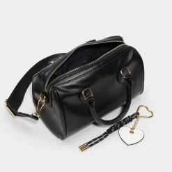 ALDO Bags^Macbridee Black