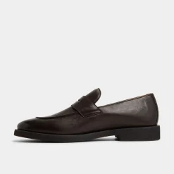 ALDO Loafers|Dress Shoes^Mack Dark brown