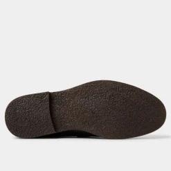 ALDO Loafers|Dress Shoes^Mack Dark brown