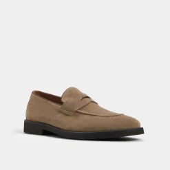 ALDO Loafers|Dress Shoes^Mack Taupe