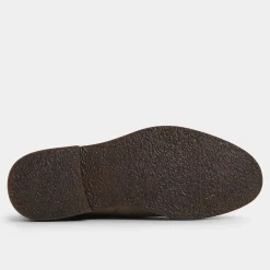 ALDO Loafers|Dress Shoes^Mack Taupe