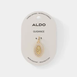 ALDO Accessories|Water Resistant Jewelry^Madonna