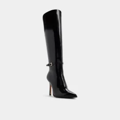 ALDO Black Boots|Dress Boots^Maellie Black