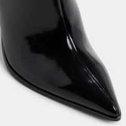 ALDO Black Boots|Dress Boots^Maellie Black