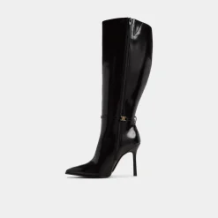 ALDO Black Boots|Dress Boots^Maellie-wc Black
