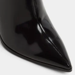ALDO Black Boots|Dress Boots^Maellie-wc Black