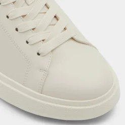 ALDO Sneakers^Magnus Bone
