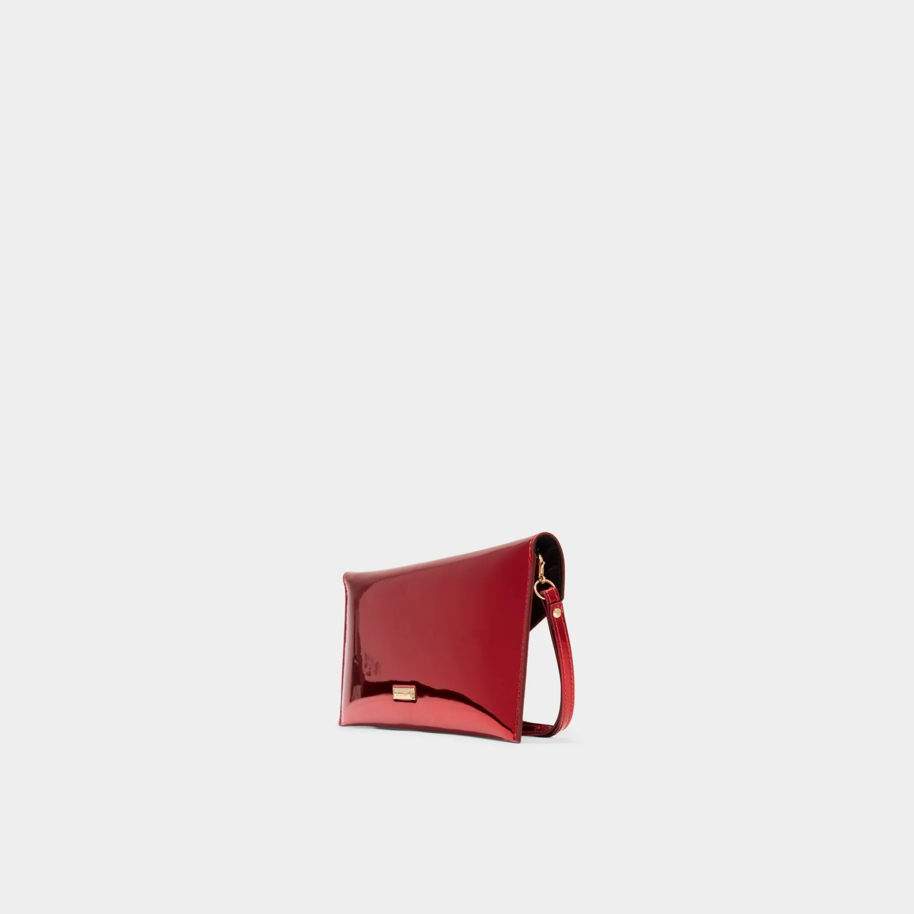 ALDO Bags|Clutches^Mallasvee Other Red