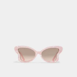 ALDO Accessories|Sunglasses^Manossi Light Pink