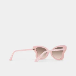 ALDO Accessories|Sunglasses^Manossi Light Pink