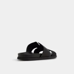 ALDO Sandals^Marcelo Black