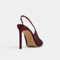 ALDO Slingbacks|Pumps^Marciana