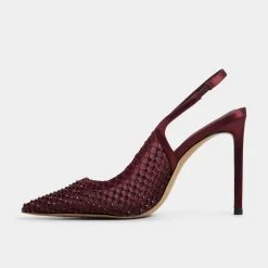 ALDO Slingbacks|Pumps^Marciana