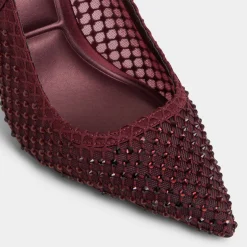 ALDO Slingbacks|Pumps^Marciana