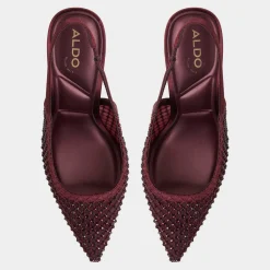 ALDO Slingbacks|Pumps^Marciana