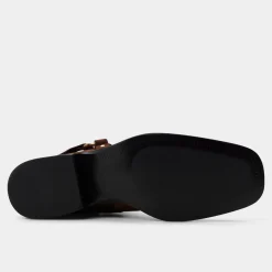 ALDO Dress Boots^Marcos