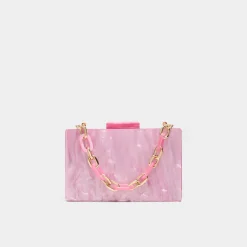 ALDO Bags|Clutches^Mareinaa Pink