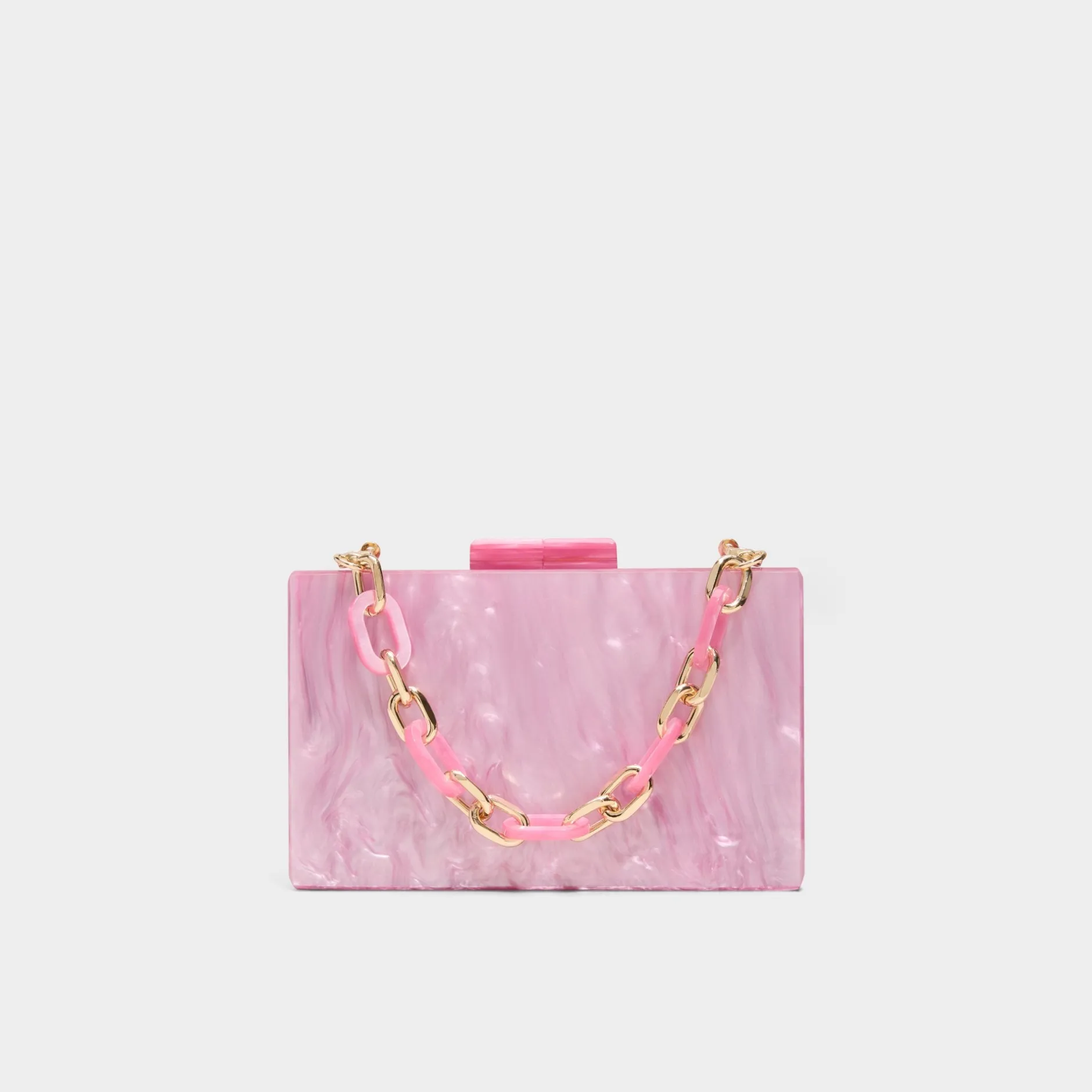 ALDO Bags|Clutches^Mareinaa Pink