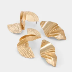 ALDO Accessories|Water Resistant Jewelry^Marenn Gold