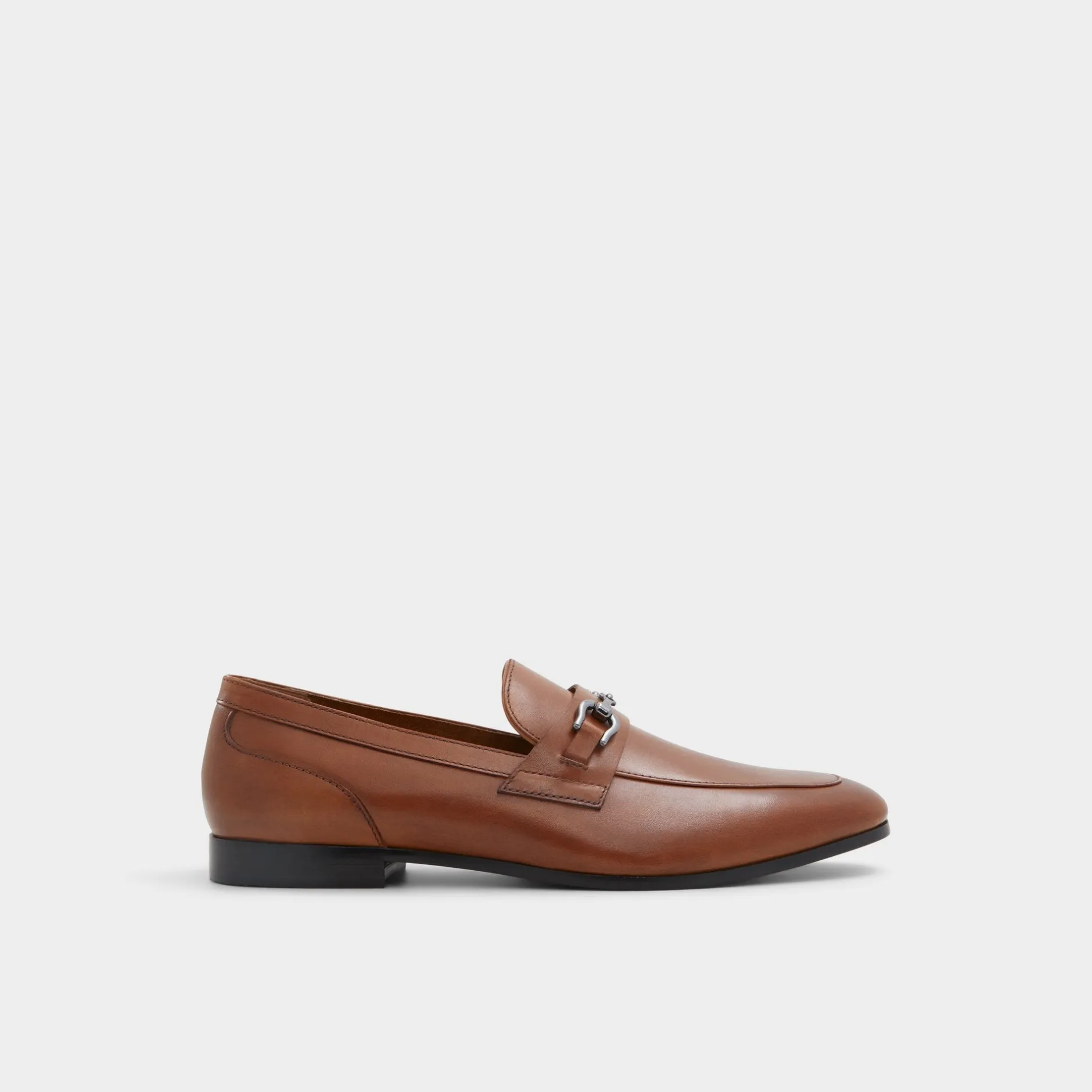 ALDO Loafers|Dress Shoes^Marinho Cognac