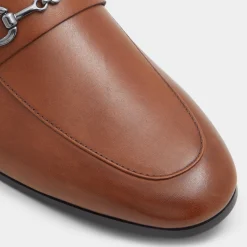 ALDO Loafers|Dress Shoes^Marinho Cognac