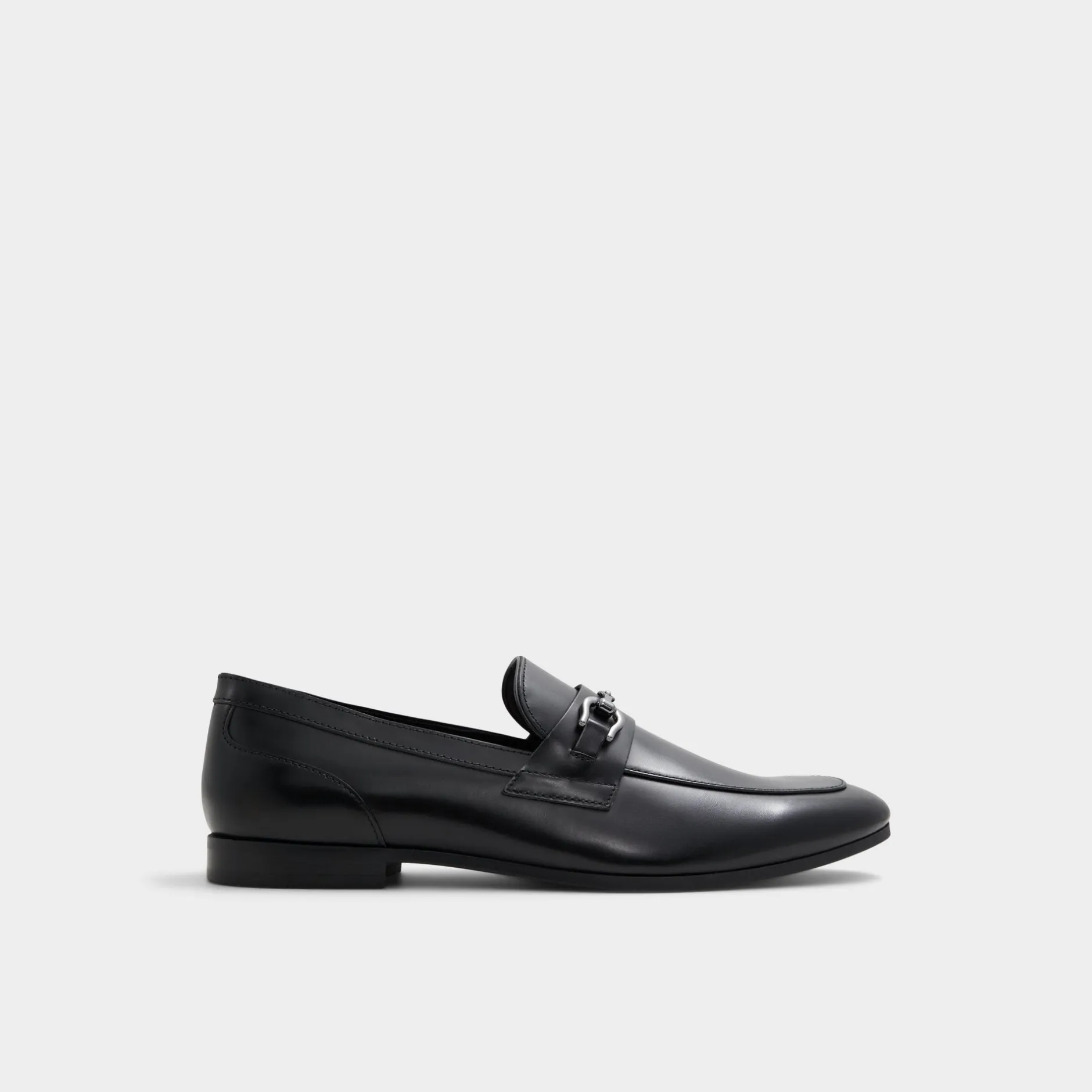ALDO Loafers|Dress Shoes^Marinho Open Black