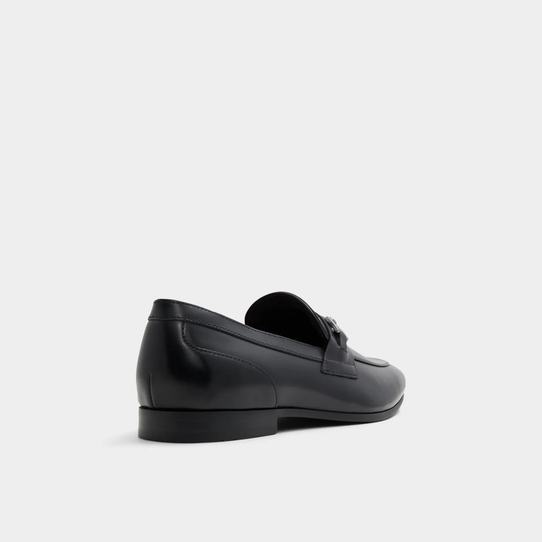 ALDO Loafers|Dress Shoes^Marinho Open Black