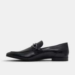 ALDO Loafers|Dress Shoes^Marinho Open Black