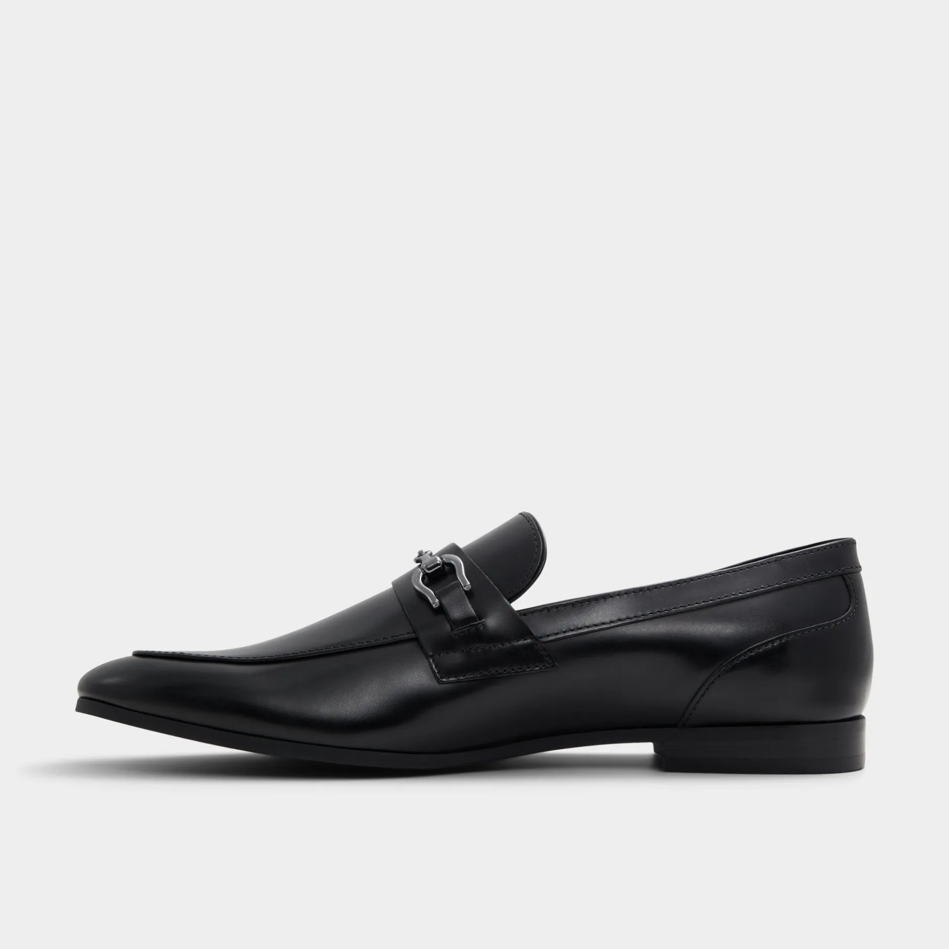 ALDO Loafers|Dress Shoes^Marinho Open Black