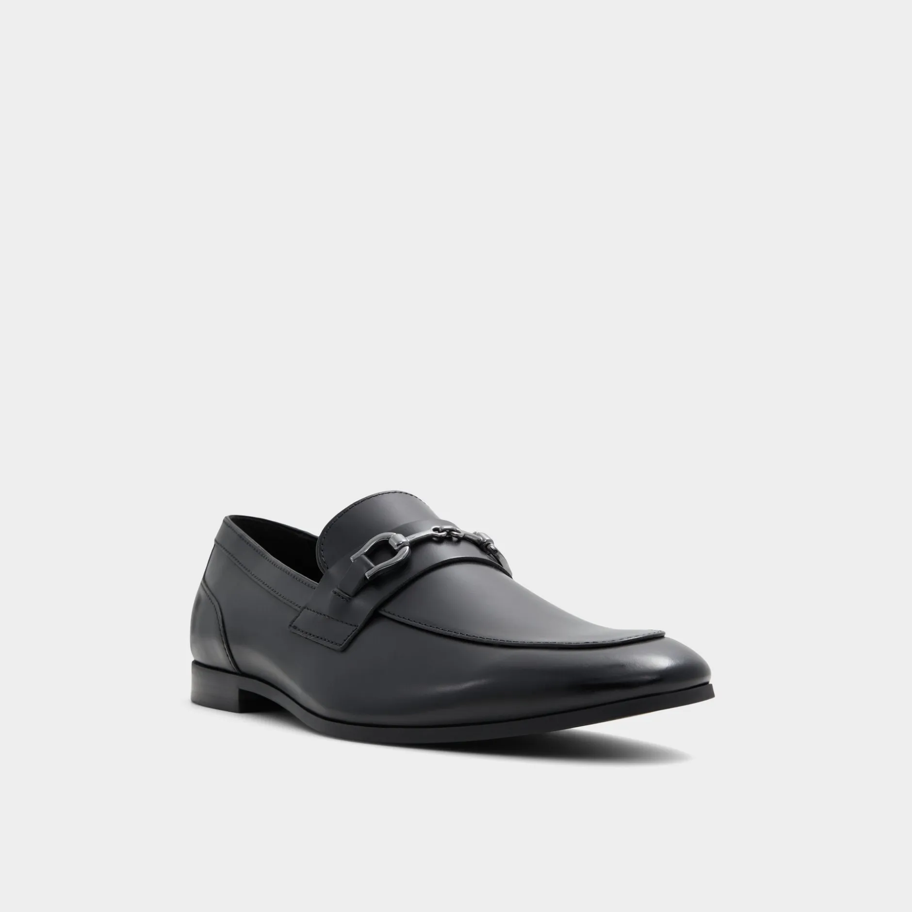 ALDO Loafers|Dress Shoes^Marinho Open Black