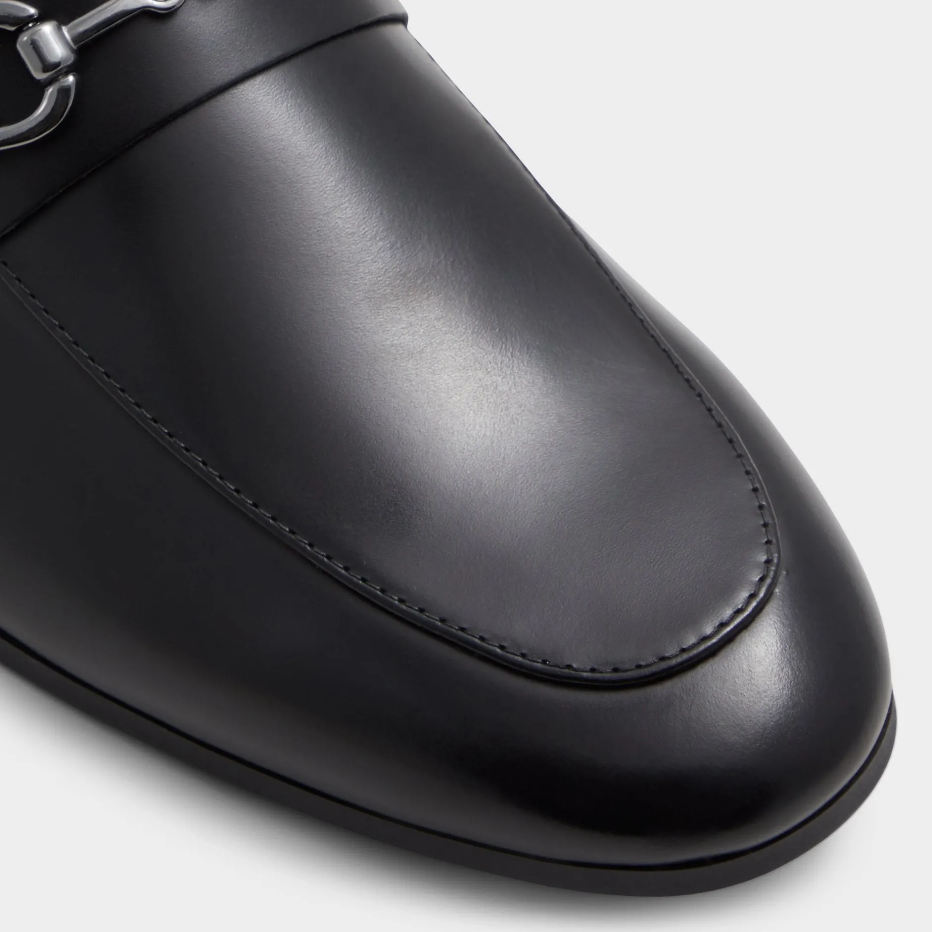 ALDO Loafers|Dress Shoes^Marinho Open Black
