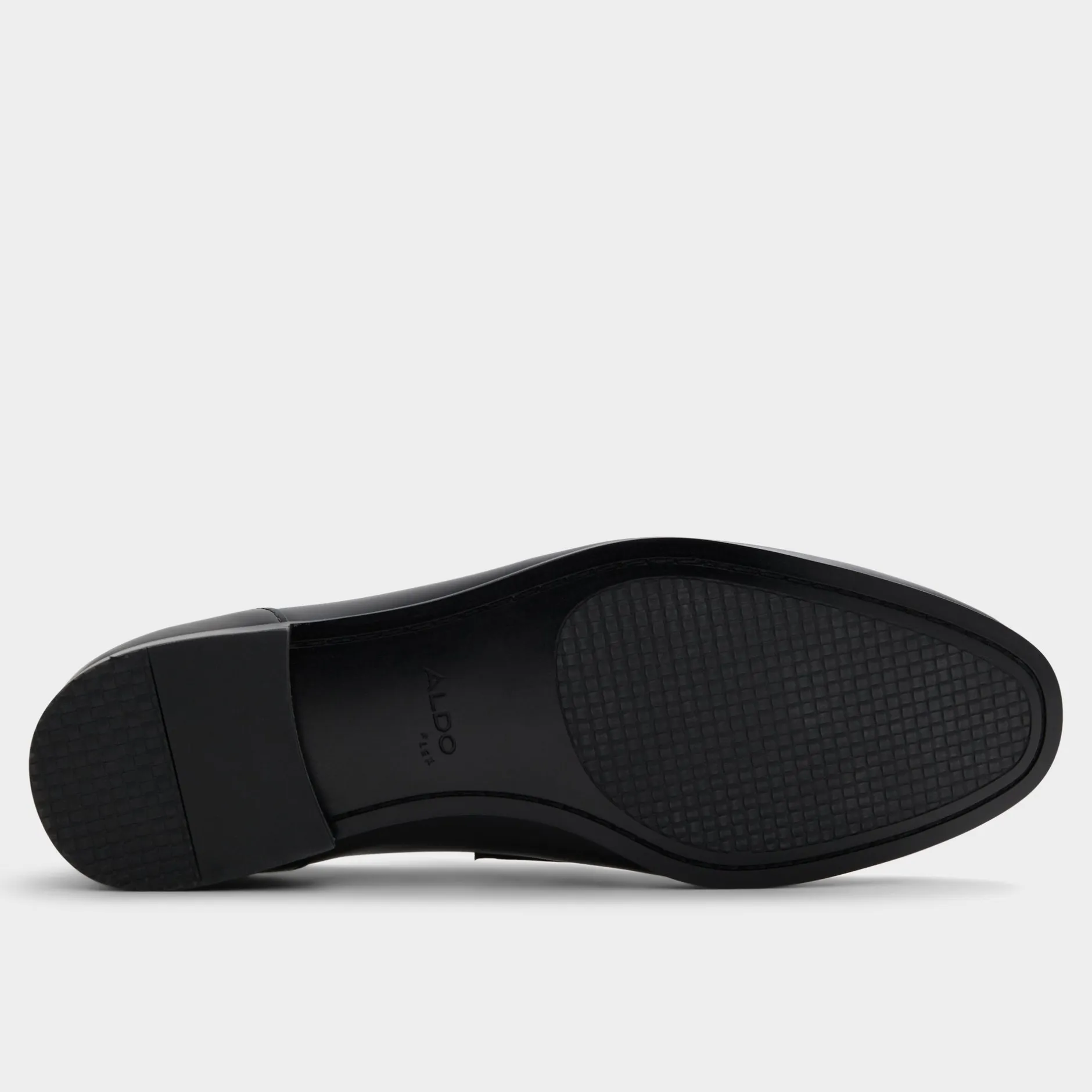 ALDO Loafers|Dress Shoes^Marinho Open Black