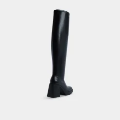 ALDO Black Boots|Tall Boots^Maritza Black